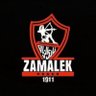 هشام مجدي ZSC's profile picture