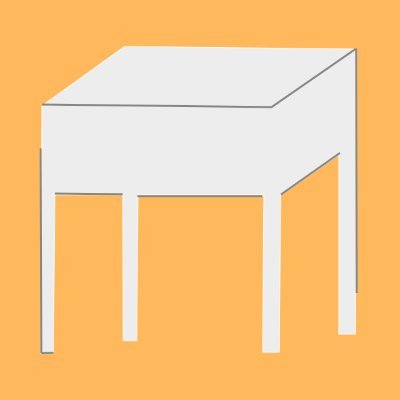 galliumgrille's profile picture