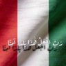 H Alajmi profil fotoğrafı