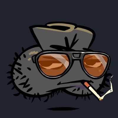 cetsfk's profile picture