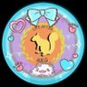 ハマリス( ´ᾥ` )🐿 織 綱 綿 糸's profile picture