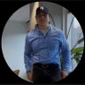 Alex Lopez's profile picture