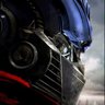 Raw LunaH's profile picture