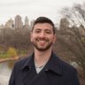 Justin Yehuda (Iron Dome Coffee) 🇮🇱's profile picture