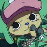 Profilbild von llesterin