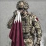 الصمصام الصارم 🇶🇦's profile picture