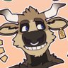 APOLLO 🐮 的头像