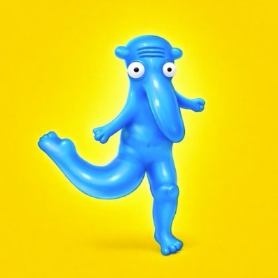 Tokabu's profile picture