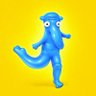 Tokabu profil fotoğrafı