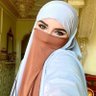 Profilbild von شيخة هناء🧕