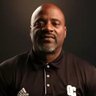 Coach Lewis's profile picture