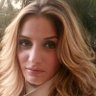 Marie Antoinette frangieh 的头像