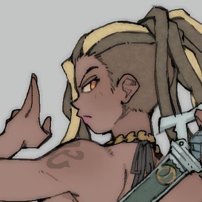 Haze 🍉's profile picture