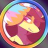 Profilbild von 0nydraw