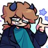 Profilbild von OctoG