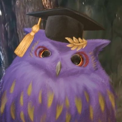 Daily Dr Ratio's profile picture
