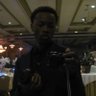 terexnce's profile picture