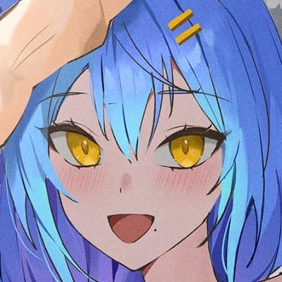 Naiya 💙's profile picture