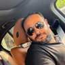 Фото профиля Kaan Akdağ