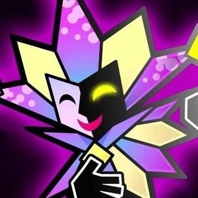 🜏𖤐ThatGuy𖤐🜏's profile picture