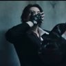 Фото профиля Kay⑦ Saw Baepsae Live