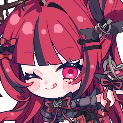 ksn__urei's profile picture