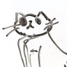 meng's profile picture