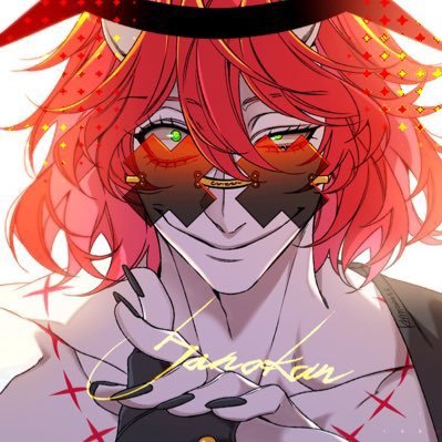 sanakan's profile picture