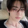 liana⭒'s profile picture