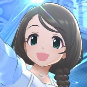 cgssfancams's profile picture