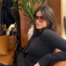 هــى profil fotoğrafı