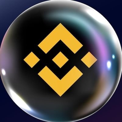 MEGA RALLY's profile picture