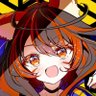 Фото профиля 警戒ちゃん⚠️🎹｜10/25M3第二展1Fか-39a