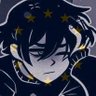 Hona 🇨🇿🇪🇺's profile picture