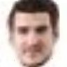 Caprio's profile picture