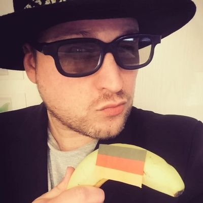 Vox Panis- entartete Memes's profile picture