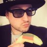 Vox Panis- entartete Memes's profile picture