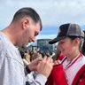 Chris C's profile picture