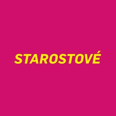 Starostové a nezávislí's profile picture