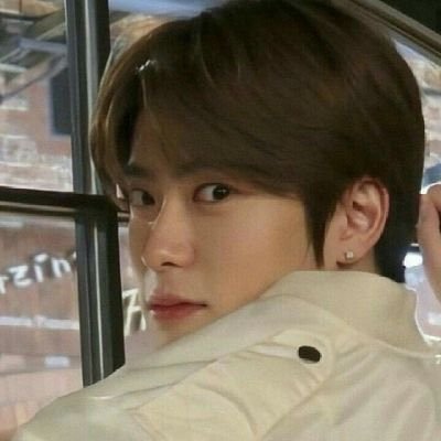 은은's profile picture