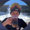 Profilbild von Brian Greenwood