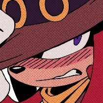 Dwendel7's profile picture