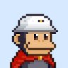Profilbild von Mango