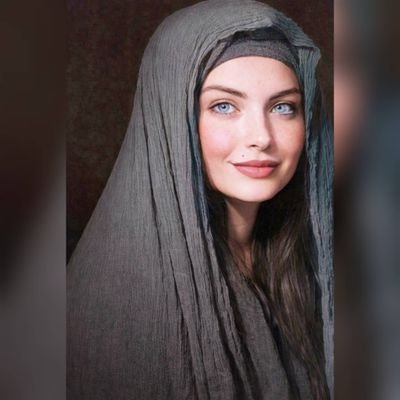 S.H's profile picture