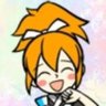 Profilbild von れいにゃ♪