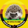 Wolnościowy Jeż 🗽🇮🇱's profile picture