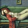 Oblomov's profile picture