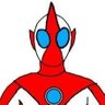 Mac's profile picture