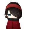 ダルク⛩️🌂's profile picture