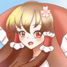 秋音_anon🎨 的头像